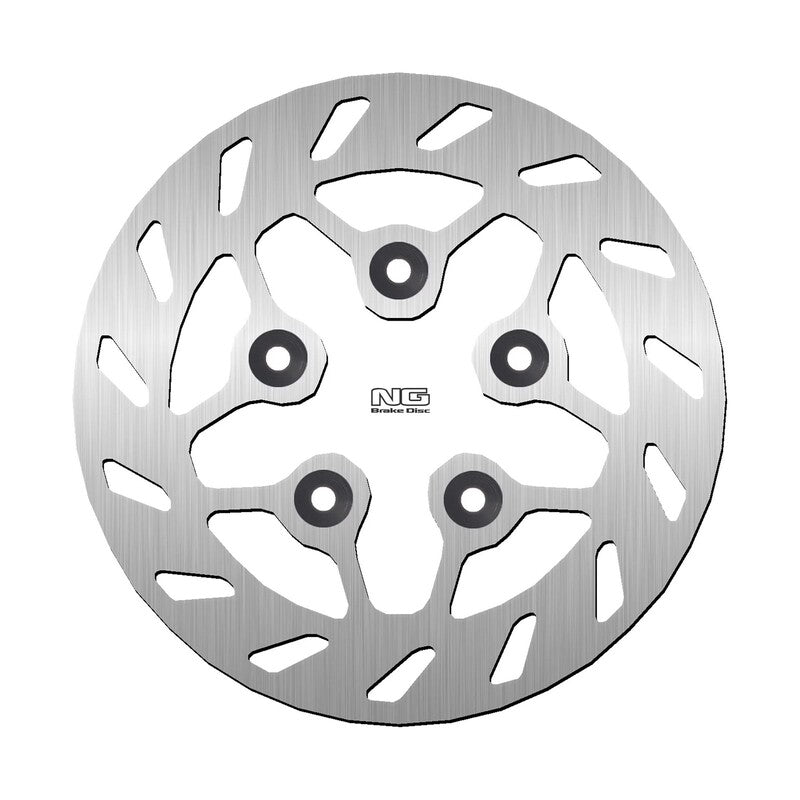 DISCO T NG1313 SYM SYMPHONY 50 SYMPHONY 125 R/S, 151S / SR