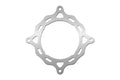 DISCO T NG1479X CAN AM DS450 08/15 FRENTE