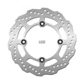 DISCO T NG1550X CRF1000L AFRICA TWIN 15/20 TRAS