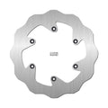DISCO T NG129XSP GASGAS/HUSQVARNA/KTM TRAS