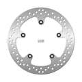 DISCO TRAVAO NG1924 X-MAX 125/250 FRENTE 18/20