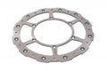 FMD0460MXR DISCO TRAVAO FERODO CRF250/450 R/X 15 FRT