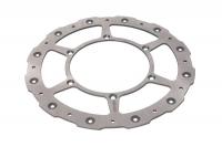 FMD0462MXR DISCO TRAVAO FERODO YZ125 17/WRF450 16/YZ-F450 16 FRT