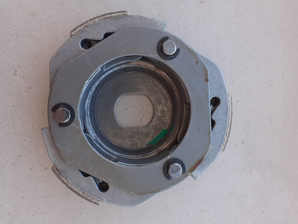 EMBRAIAGEM COMPLETA HONDA PCX125 - 22535-KWN-900