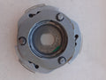 EMBRAIAGEM COMPLETA HONDA PCX125 - 22535-KWN-900