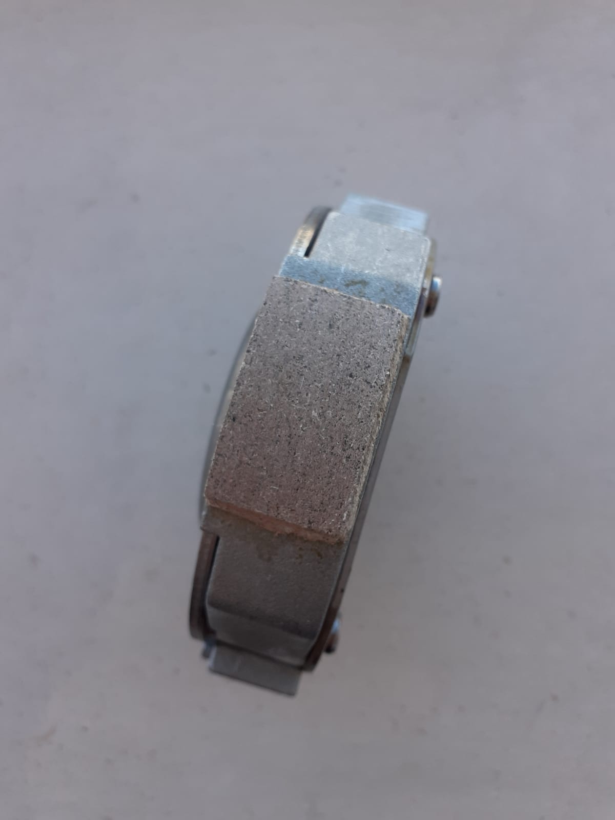 EMBRAIAGEM COMPLETA HONDA PCX125 - 22535-KWN-900
