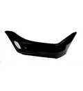 TAMPA LATERAL DIREITA HONDA PCX125 PRETA - 64431-KWN-9000