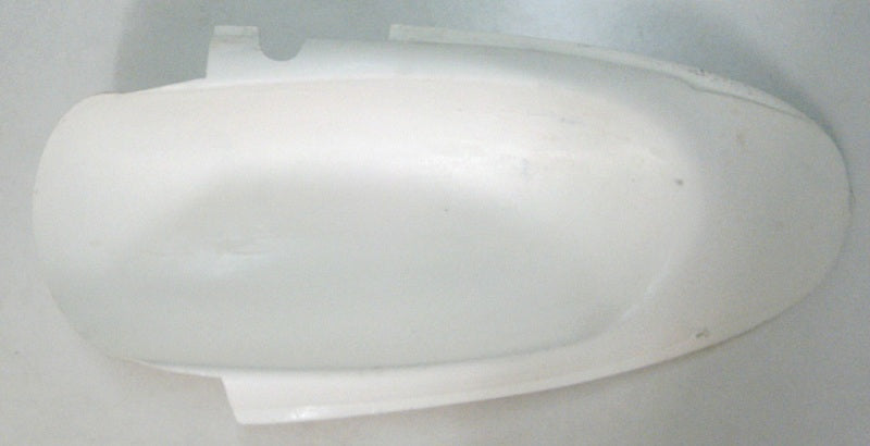 PASSAGEM RODA GSXR 600/750 96-99