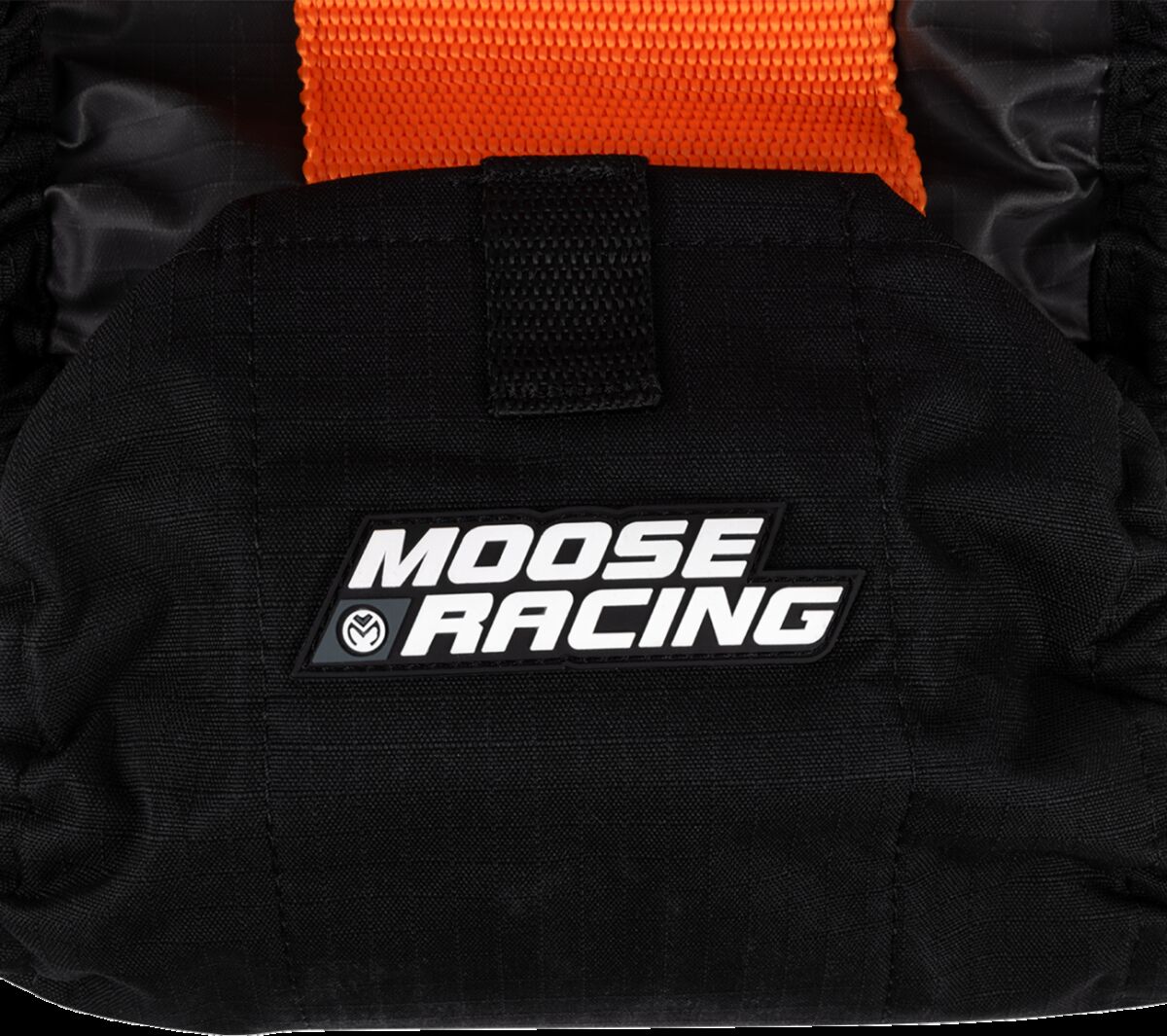 TIRE WRAP ICE MC 5 MSE