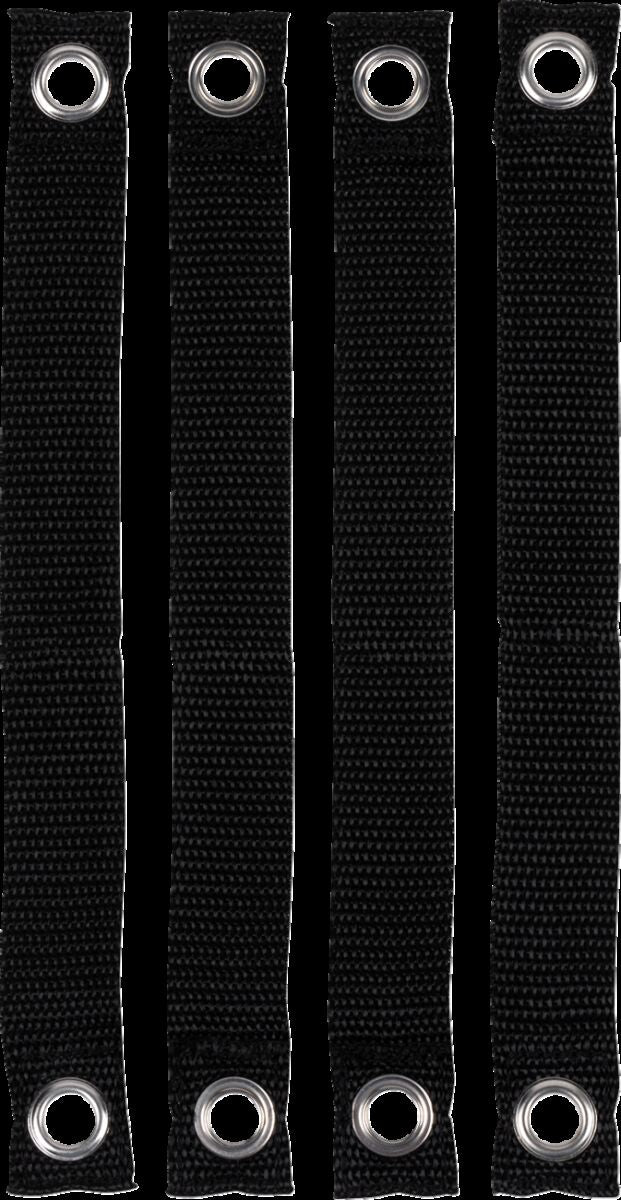 TIRE WRAP ICE MC 5 MSE