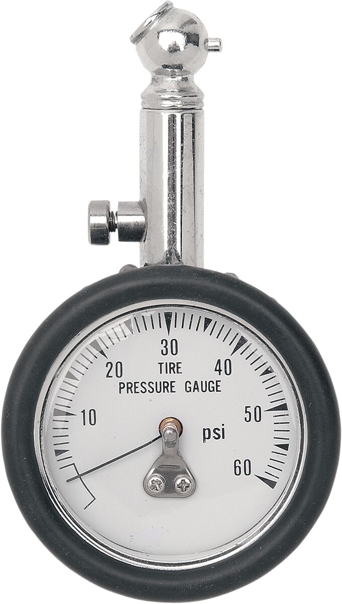 GAGE PRES 60PSI 45DEG