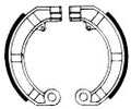 FSB874A MAXILAS VESPA PK50trPK125fttr