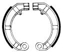 FSB874A MAXILAS VESPA PK50trPK125fttr