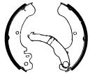 FSB886EF MAXILAS TRAS APE50 (4 pcs.)