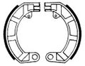 FSB891A MAXILAS VESPA 50S,125ET3 TRAS