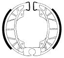 FSB938A MAXILAS VESPA50/125LX/GILERA RUNNER, NRG