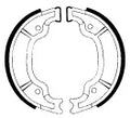 FSB947A MAXILAS YAMAHA VIRAGO XV125/250/YFA125/YBR125