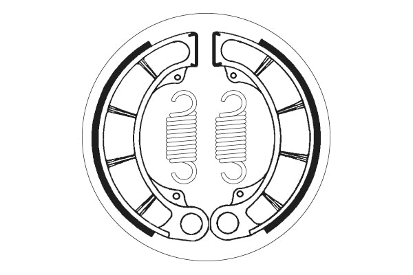 2059 MAXILAS SBS VT750C4/CB500