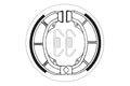 2181 MAXILAS SBS ADRESS/KATANA/DERBI