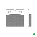 FD0013BT1 PASTILHAS TRAVAO BMW/MOTOGUZZI=VD907/2 / FD0013/506HF/506LS