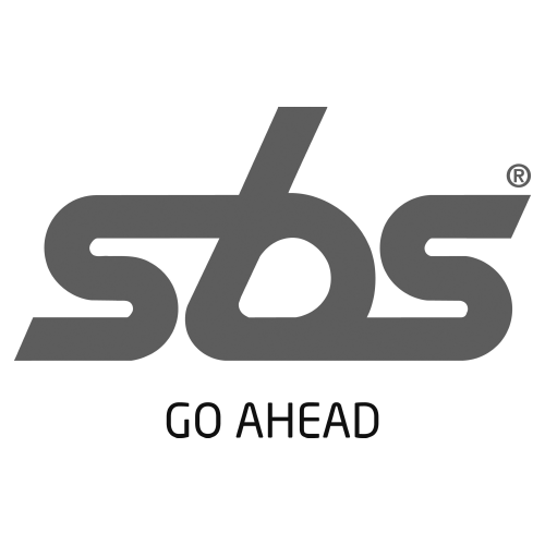 EXPOSITOR SBS PEQUENO - 9899