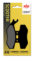 168HF PASTILHAS TRAVAO SBS DT50R-04, SM, GENERIC FRENTE