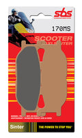 170MS PASTILHAS TRAVAO SBS T-MAX 500 FRENTE