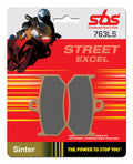 763LS PASTILHAS TRAVAO SBS MV AGUSTA