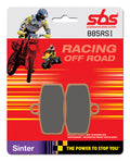 885RSI PASTILHAS TRAVAO SBS KTM SX85 12 FRENTE