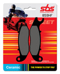 859HF PASTILHAS TRAVAO SBS TANGO 50C.C. FRENTE