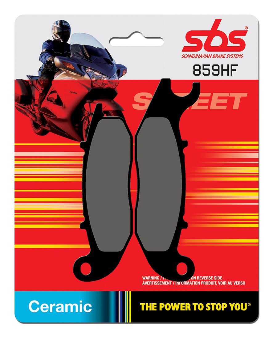 859HF PASTILHAS TRAVAO SBS TANGO 50C.C. FRENTE