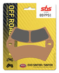 897PSI PASTILHAS TRAVAO POLARIS RANGER 500/700/800