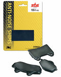 9500-4 PELICULA ADERENTE TERMICA ANTI RUIDO SBS