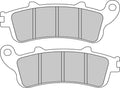 FDB2075EF PASTILHAS TRAVAO FERODO XL1000V, CBR1100XX, SW600