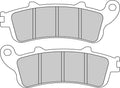 FDB2075P PASTILHAS TRAVAO FERODO XL1000V, CBR1100XX, SW600