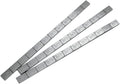 WEIGHT WH NICKEL 18OZ BX