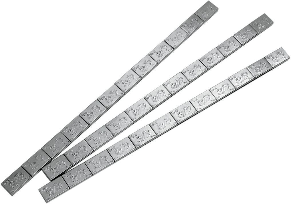 WEIGHT WH NICKEL 18OZ BX