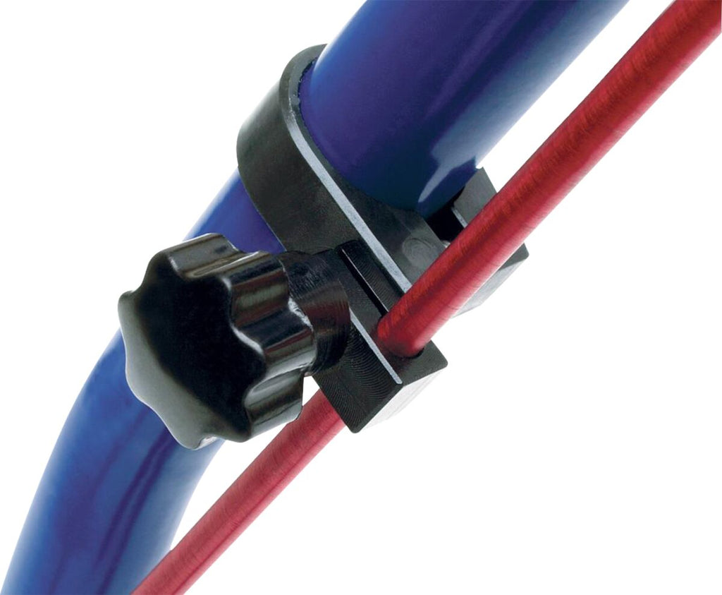 TOOL TRUING-BALANCE STAND