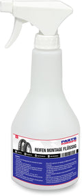 PE MTG LUBE SPRAY 500ML