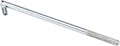 VALVE TOOL TUBELESS