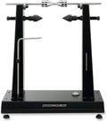 STAND TRU/BALANCE MSE