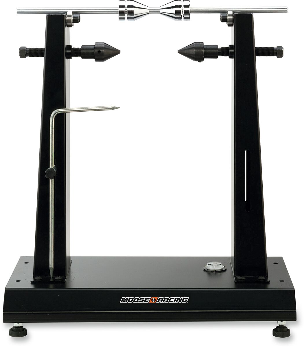 STAND TRU/BALANCE MSE