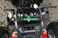 KA04.01MX4 AMORTECEDOR DIRECAO ATV KFX400 02/07