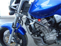 HO09.12 AMORTECEDOR DIRECAO CB900 HORNET 2002-04
