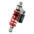 AMORTECEDOR YSS BENELLI TRK502X 18/20 - MG456-345TRC-35-858