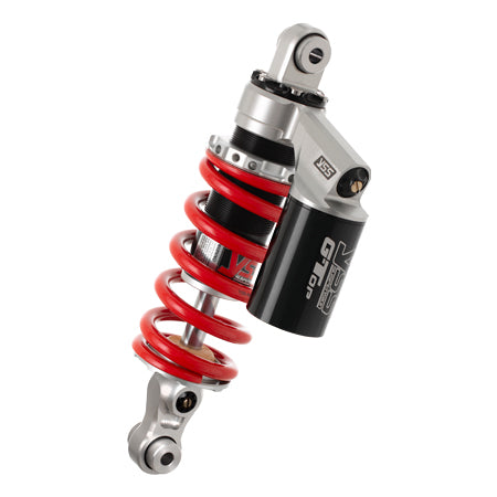 AMORTECEDOR YSS BENELLI TRK502X 18/20 - MG456-345TRC-35-858