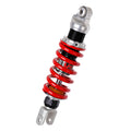 AMORTECEDOR YSS SUZUKI GS500E 89/00 - MZ366-290TR-06-85
