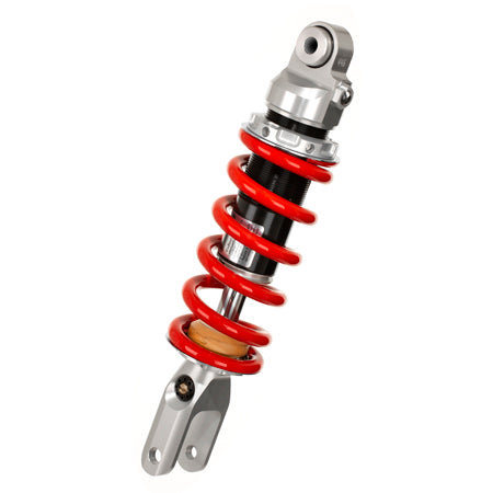 AMORTECEDOR YSS SUZUKI GS500E 01/08 - MZ456-285TR-31-85