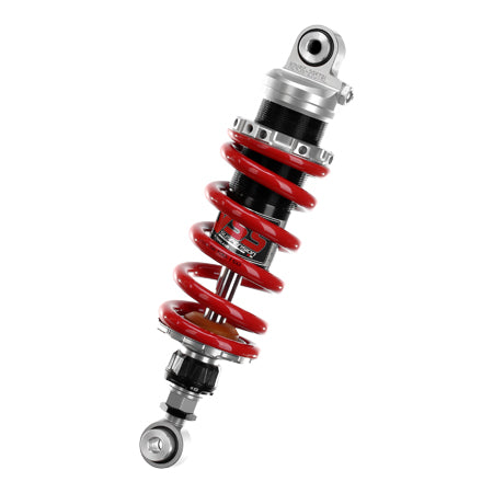 AMORTECEDOR YSS HONDA CBR600RR 07/13 - MZ456-295TRL-09-85