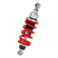 AMORTECEDOR YSS KAWASAKI ER6N/F 05/16 - MZ456-295TRL-19-85